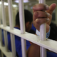 Illustration for article titled ICE Used Dental Scans to Send 2 Unaccompanied Minors to Adult Detention Facilities
